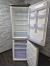 Холодильник Zanussi ZRB 336 SO